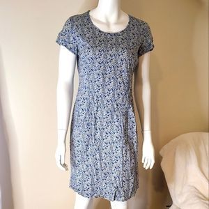 Marc O' Polo Dress, Size: 38